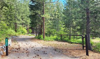 31683 Lake To Sky Dr, Bigfork, MT 59911