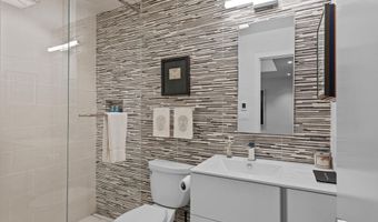 155 Lone Pine Rd 8, Aspen, CO 81611