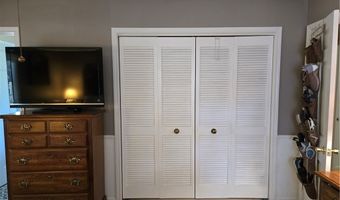 4631 Diane Dr, Ashtabula, OH 44004