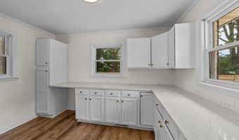 314 Wrenn St, Apex, NC 27502