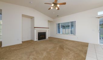 3552 Silverado Dr, Carson City, NV 89705