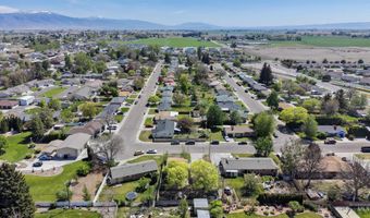 724 Fairmont St, Burley, ID 83318