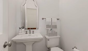 4917 BAYARD Blvd, Bethesda, MD 20816