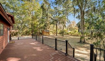 994 Dowlingwood Dr, Beaufort, SC 29902