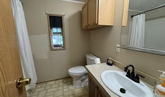 60 Tori Ln, Bennington, VT 05201