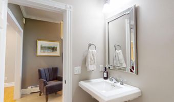 67 Joans Hill Rd, Bangor, ME 04401