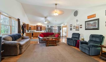 1809 S Badger Ct, Arkdale, WI 54613