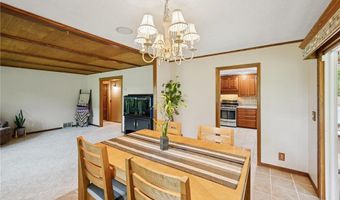 14129 Quay St NW, Andover, MN 55304