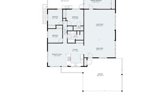 92-716 Nohopono St, Kapolei, HI 96707