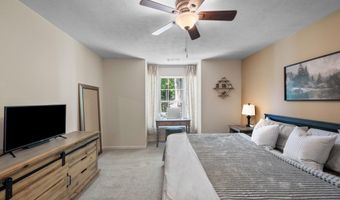 3105 CARDINAL Way L, Abingdon, MD 21009