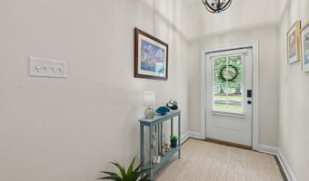 605 Thomas Shields Blvd, Bay St. Louis, MS 39520