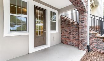 474 WINDMILL PALM Cir, Altamonte Springs, FL 32701