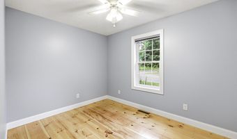 4 Depot St, Belchertown, MA 01007