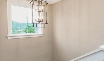 1115 Lehigh Ave, Allentown, PA 18103