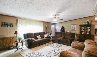 419 Maze Rd, Arab, AL 35016