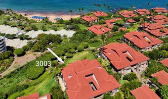 4000 Wailea Alanui Dr 3003, Kihei, HI 96753