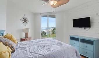 2668 Beach Blvd Lot 802, Biloxi, MS 39531