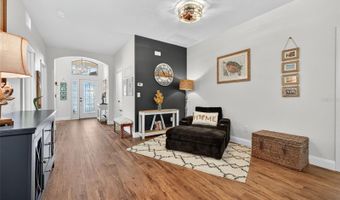 359 LAUREL FALLS Dr, Apollo Beach, FL 33572