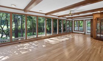 715 Winged Foot Dr, Aiken, SC 29803