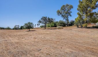 2804 Southgate Rd, Alpine, CA 91901