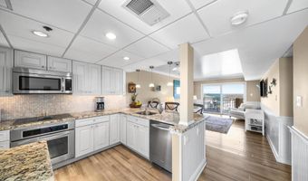700 First Ave, Avalon, NJ 08202