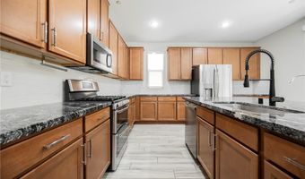 3361 Casalette Ln, Henderson, NV 89044