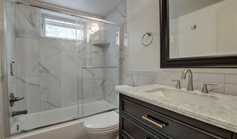 1001 Grandview Dr 11, Breckenridge, CO 80424