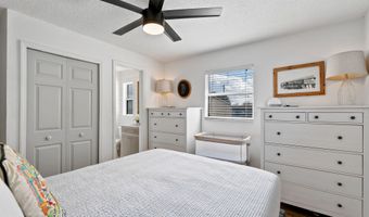 452 SARGO Rd, Atlantic Beach, FL 32233