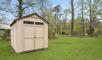 61064 Highway 1046 Hwy, Amite, LA 70422