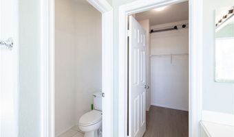 198 Woodcrest Ln, Aliso Viejo, CA 92656