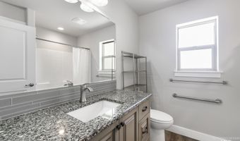 4084 N 1600 E, Buhl, ID 83316