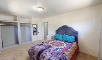 465 Trigood Dr, Casper, WY 82609