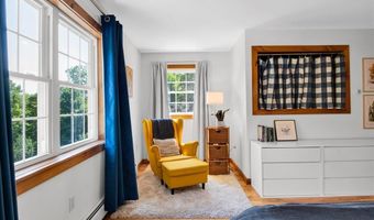 218 Donahue Rd, Barre, VT 05654
