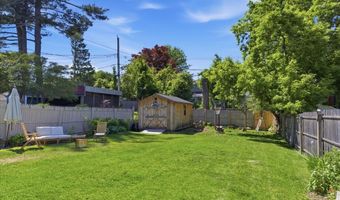 42 Brookline Ave, Albany, NY 12203