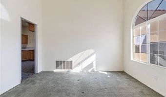 15386 Fremont Dr, Adelanto, CA 92301