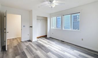 3020 W 3rd Ave, Buffalo, WY 82834