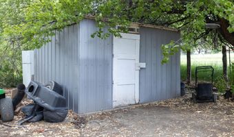 2600 W BLANCO Blvd, Bloomfield, NM 87413