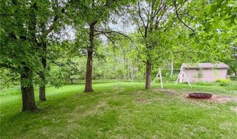 34683 Plum Hill Ln, Avon, MN 56310