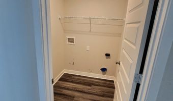 4216 Lauder Rd, Bargersville, IN 46106