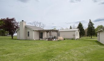 11193 E Baseline Rd, Avilla, IN 46710