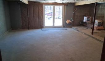 177 Suncook Valley Rd, Alton, NH 03809