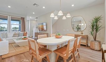 1720 E Park St 11, Anaheim, CA 92805