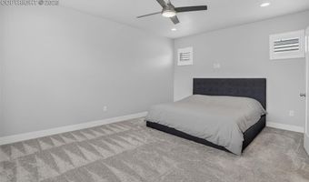21554 E 59th Dr, Aurora, CO 80019
