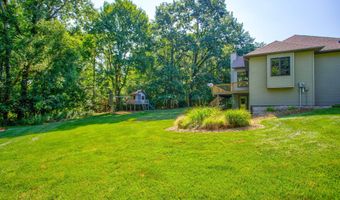 9774 68th Ave, Allendale, MI 49401