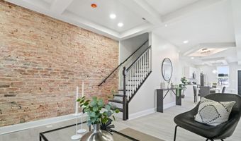 2119 WESTWOOD Ave, Baltimore, MD 21217