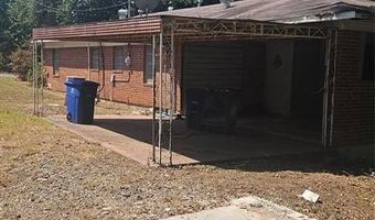 432 E Merrick St, Shreveport, LA 71104