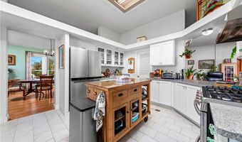 32117 42nd St W, Acton, CA 93510