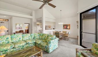 155 WAILEA IKE Pl 74, Kihei, HI 96753