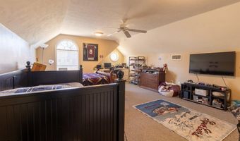 513 Windsor Dr, Brandon, MS 39047