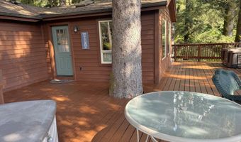 19921 WHALESHEAD Rd EL1, Brookings, OR 97415